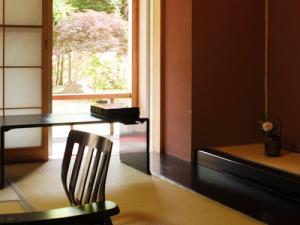 ryokan thumbnail